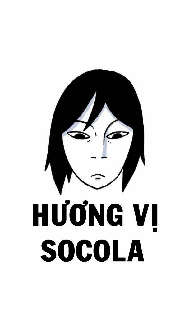 Chương 20 - Trang 7