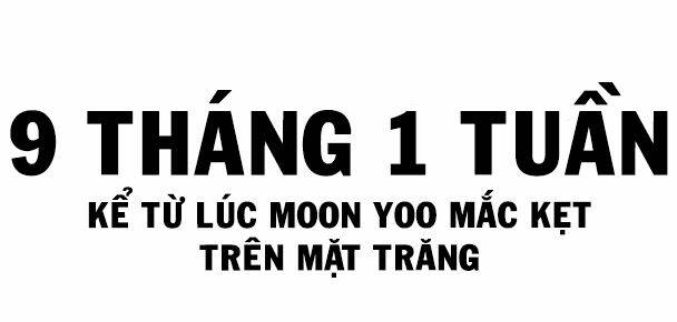 Chương 20 - Trang 8