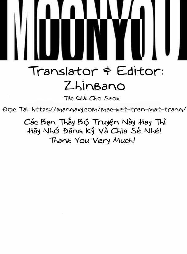 Chương 21 - Trang 1