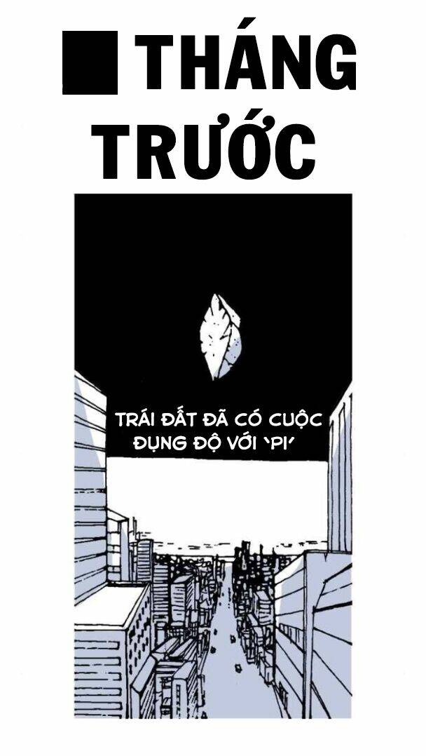 Chương 21 - Trang 2