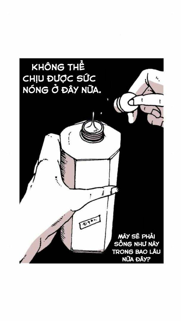 Chương 21 - Trang 11