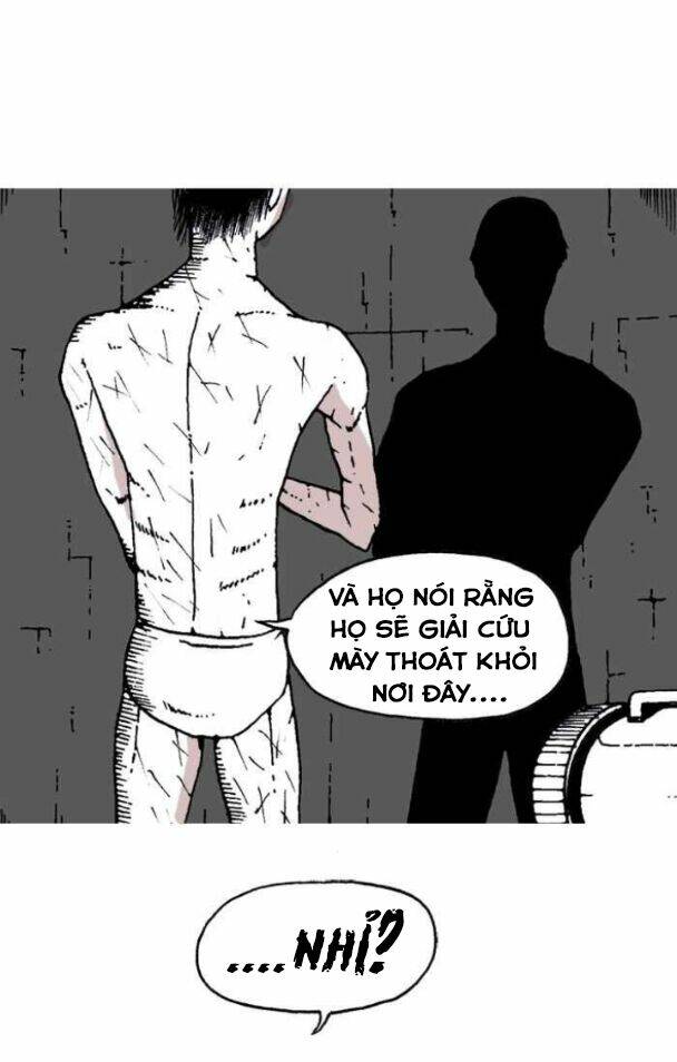 Chương 21 - Trang 21