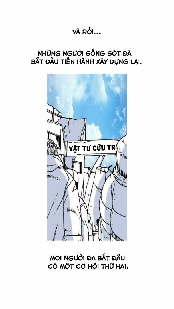 Chương 21 - Trang 4