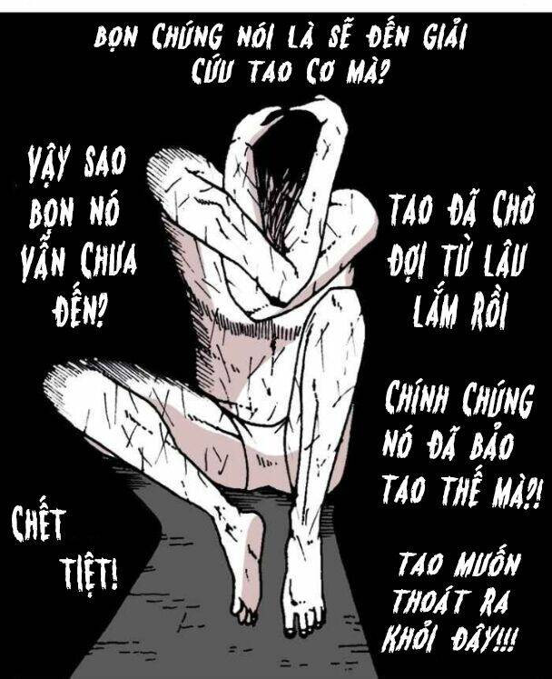 Chương 21 - Trang 33