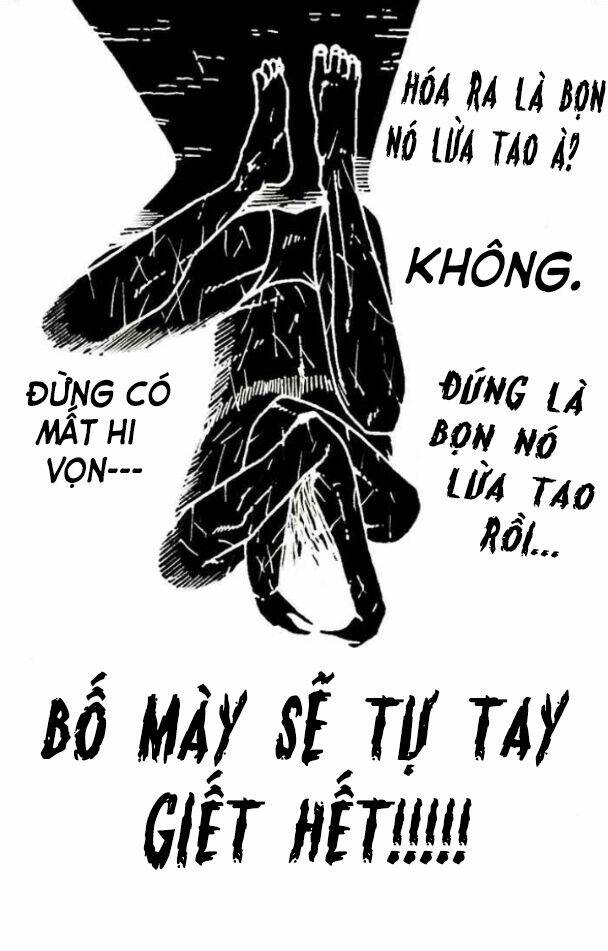 Chương 21 - Trang 34