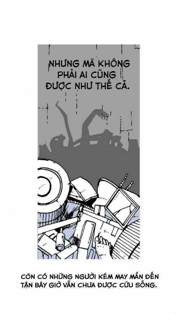 Chương 21 - Trang 5