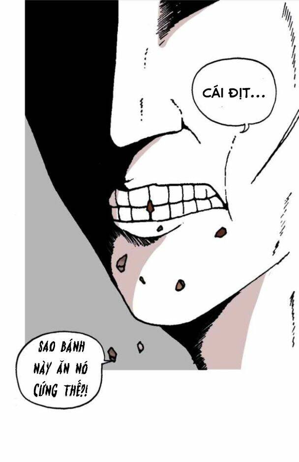 Chương 21 - Trang 48