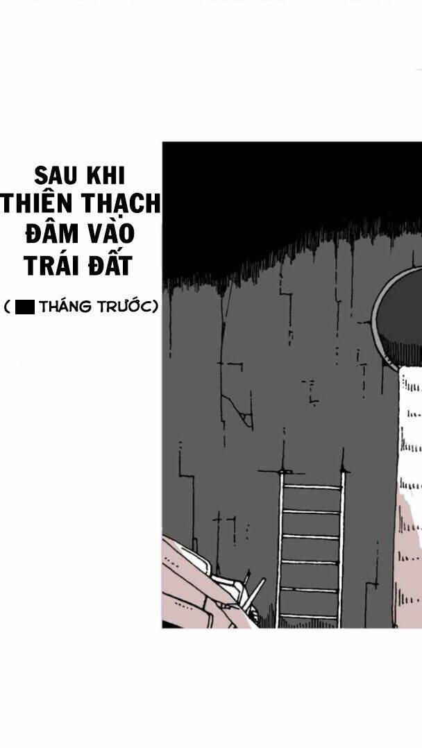 Chương 21 - Trang 6