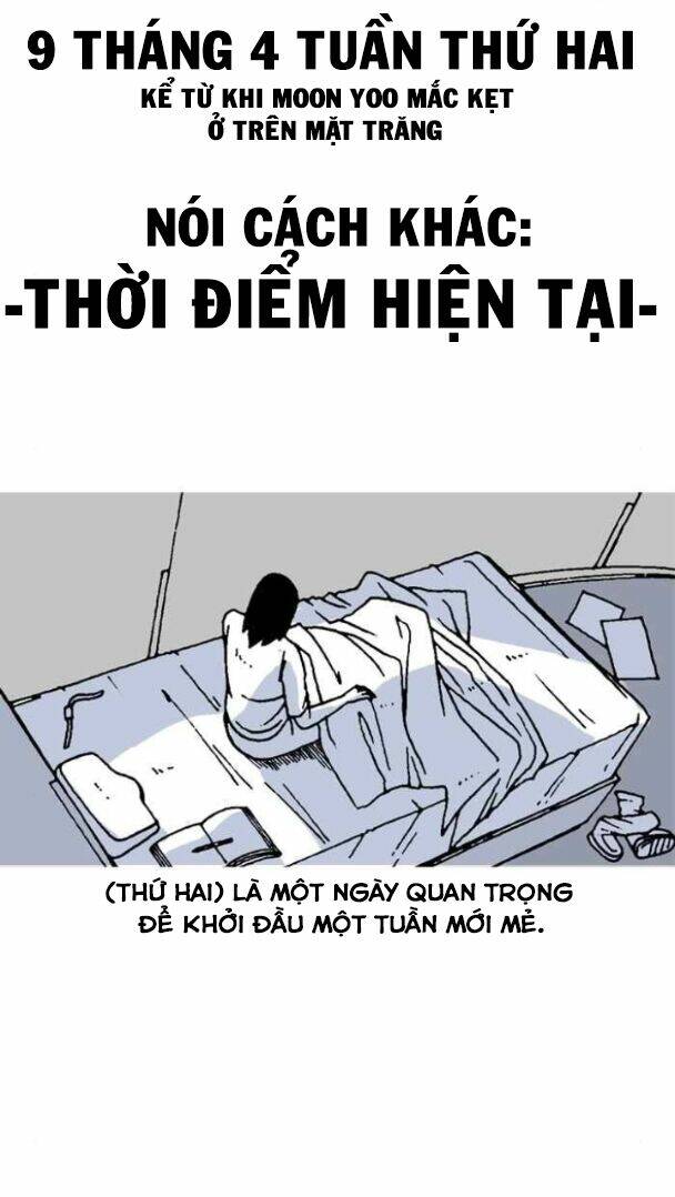 Chương 22 - Trang 2