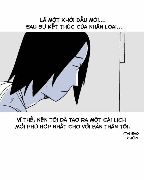 Chương 22 - Trang 3