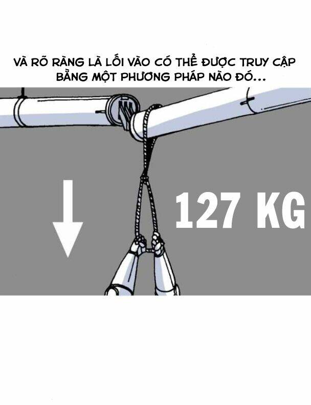 Chương 22 - Trang 22