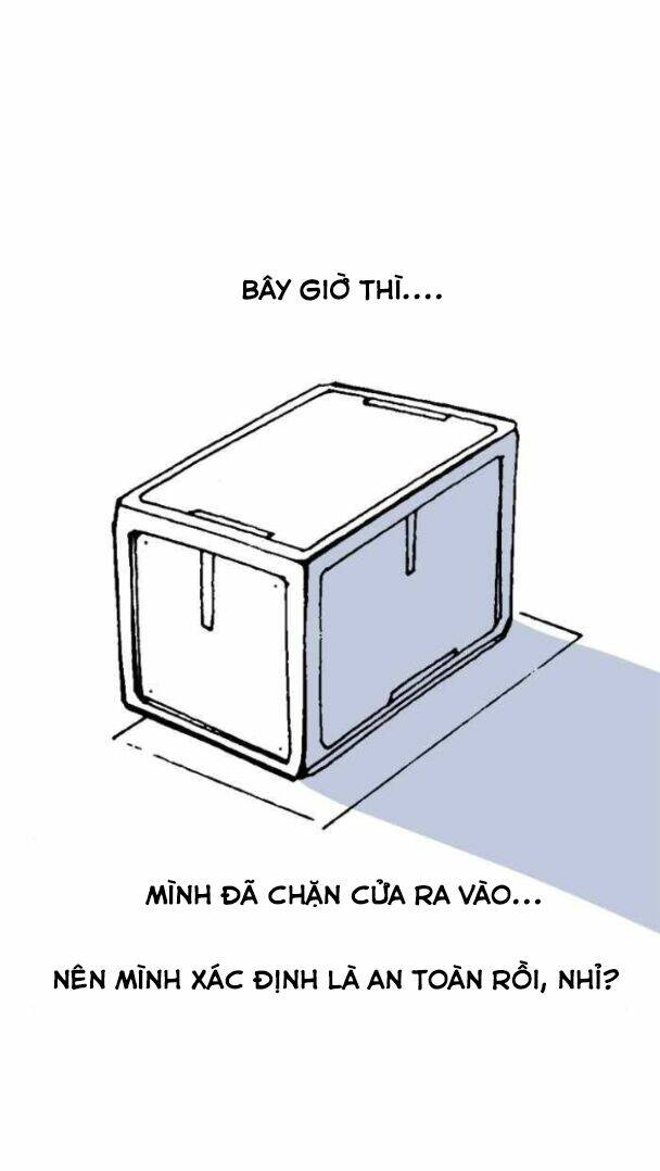 Chương 22 - Trang 33