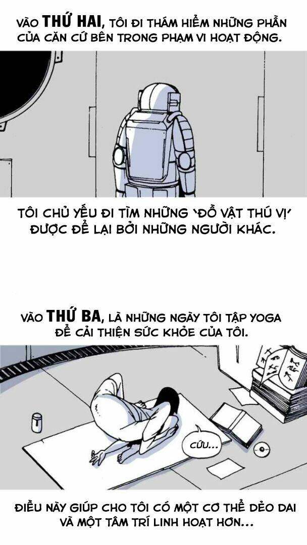 Chương 22 - Trang 5