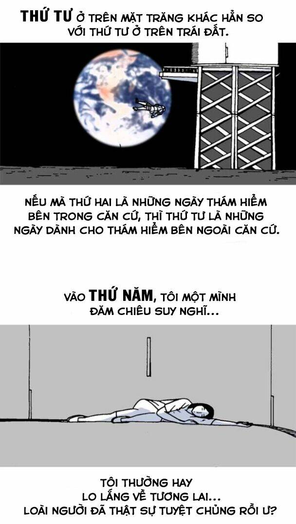Chương 22 - Trang 6