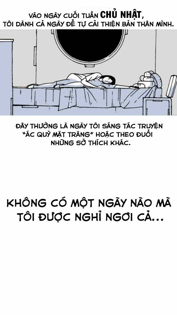 Chương 22 - Trang 8