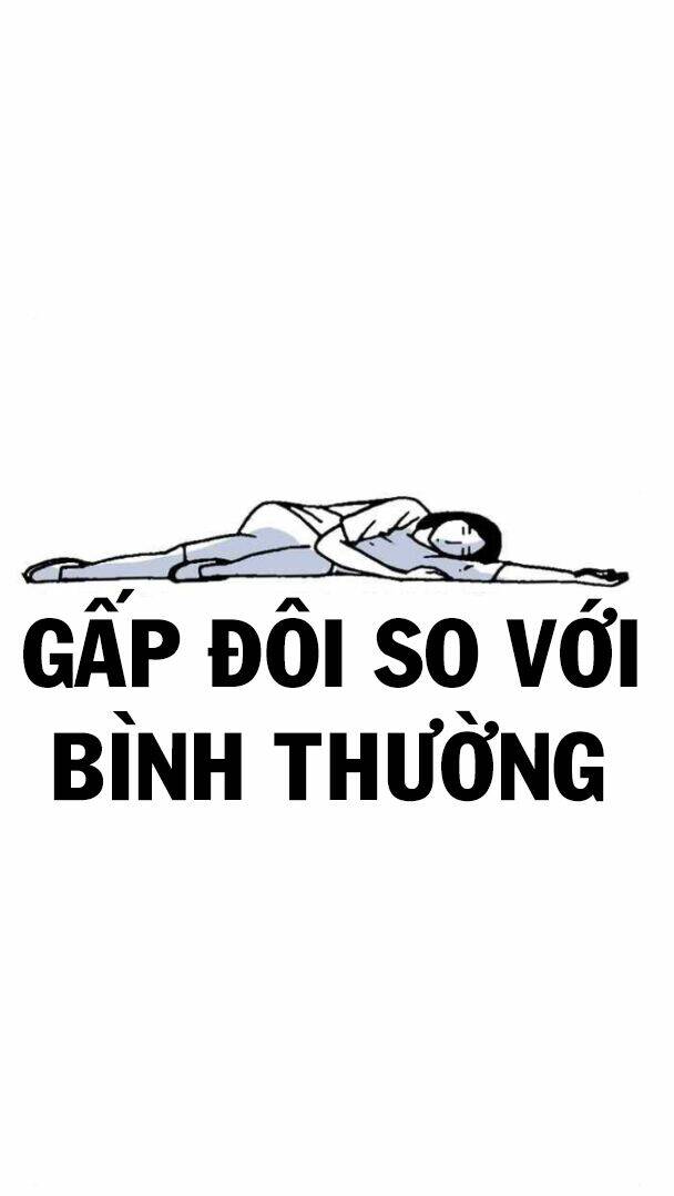 Chương 22 - Trang 9