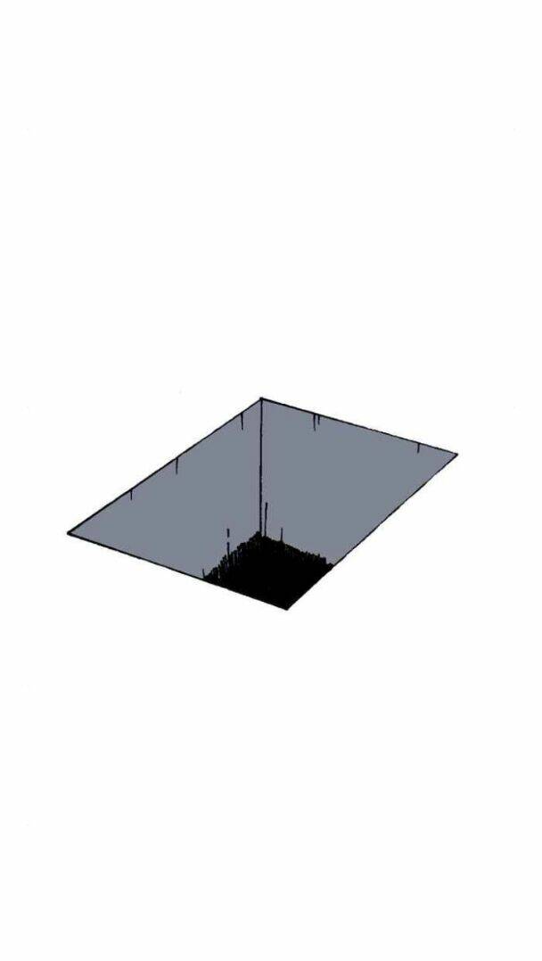 Chương 23 - Trang 3