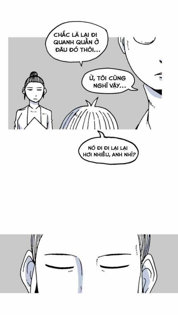 Chương 23 - Trang 37