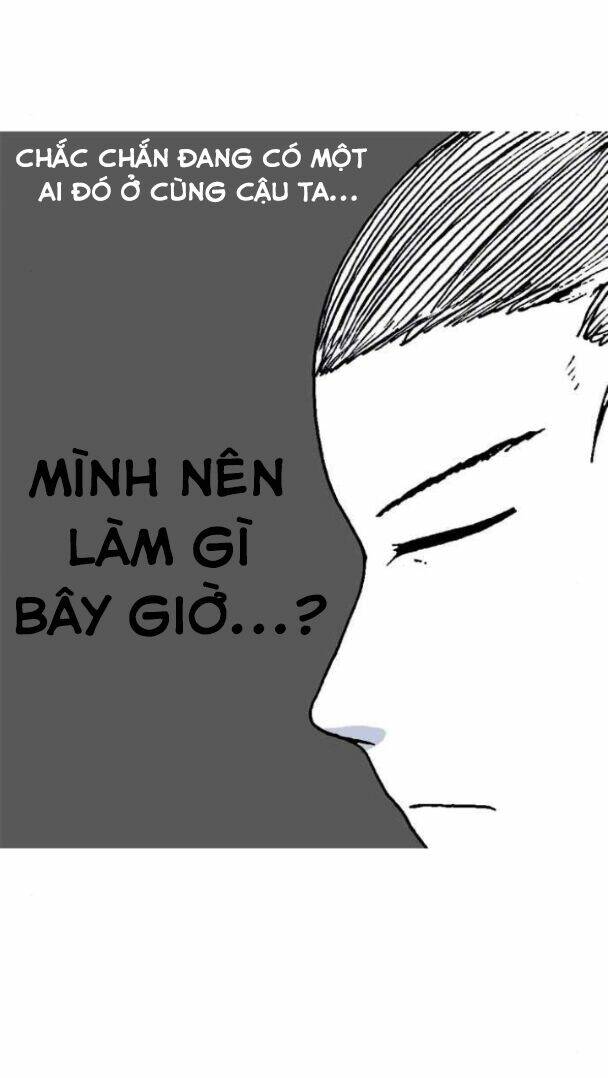 Chương 24 - Trang 5