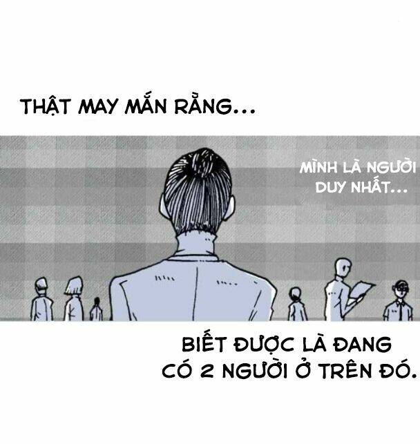Chương 24 - Trang 6