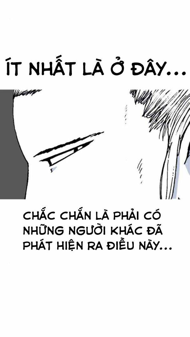 Chương 24 - Trang 7
