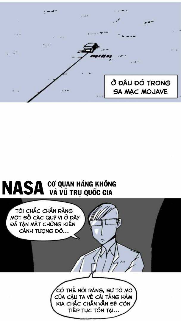 Chương 24 - Trang 8
