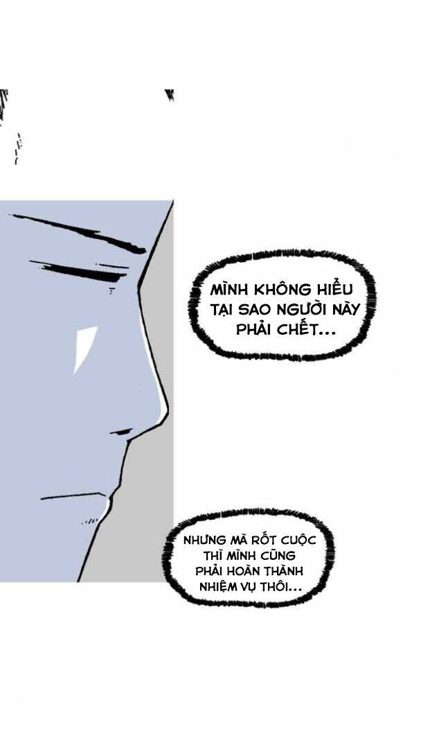 Chương 25 - Trang 37