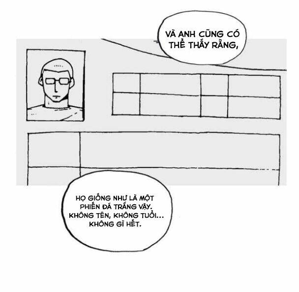 Chương 25 - Trang 5