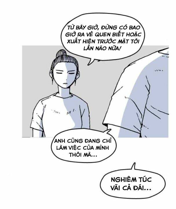 Chương 25 - Trang 42