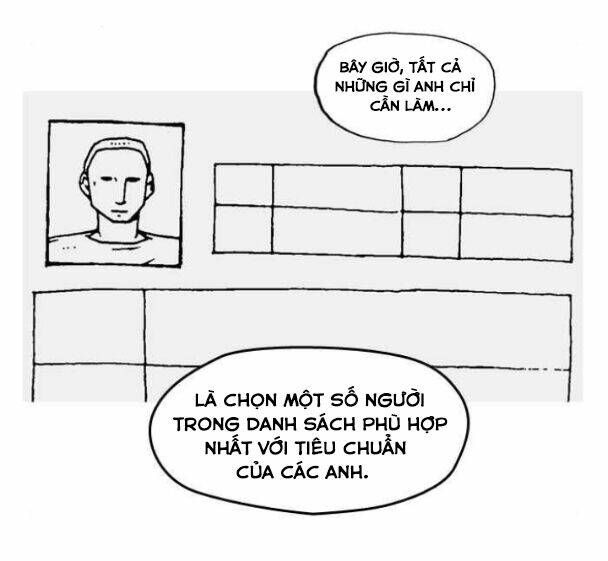 Chương 25 - Trang 6