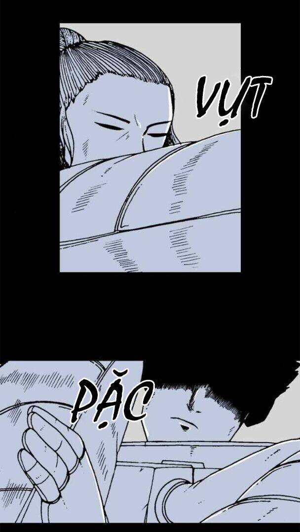 Chương 26 - Trang 3