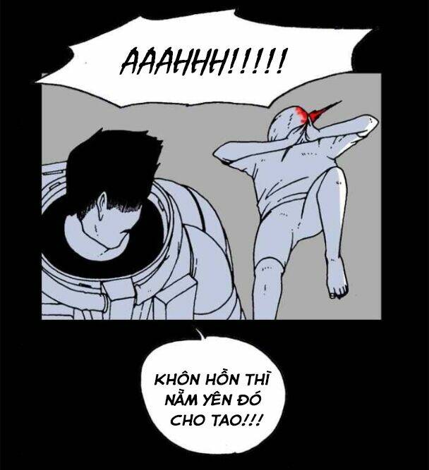 Chương 26 - Trang 22