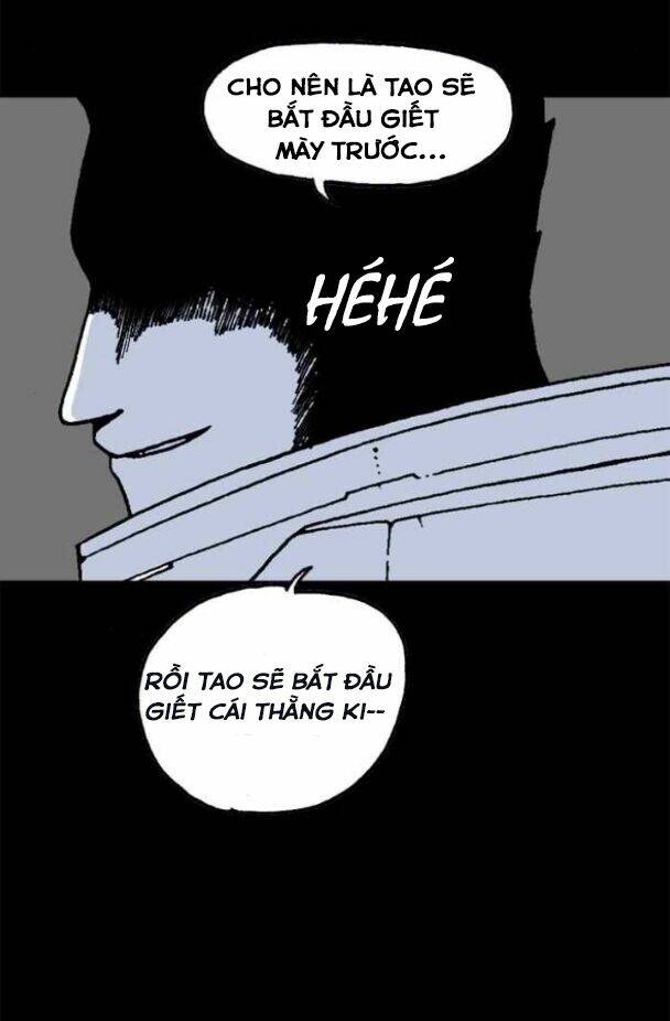 Chương 26 - Trang 33