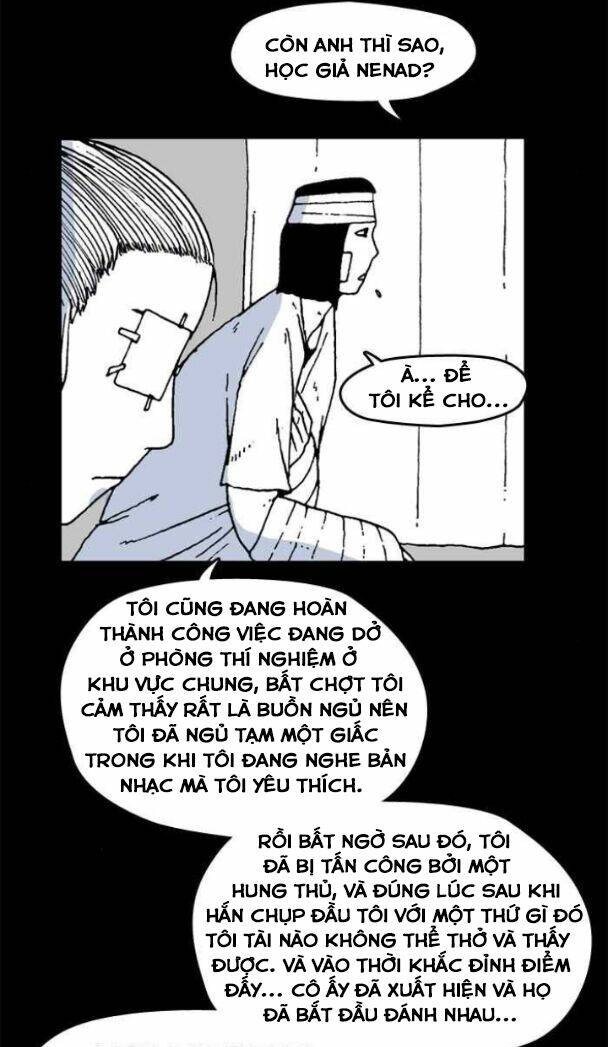 Chương 26 - Trang 49