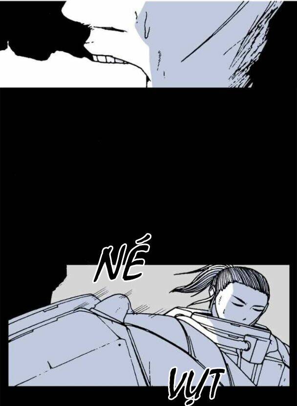 Chương 26 - Trang 6