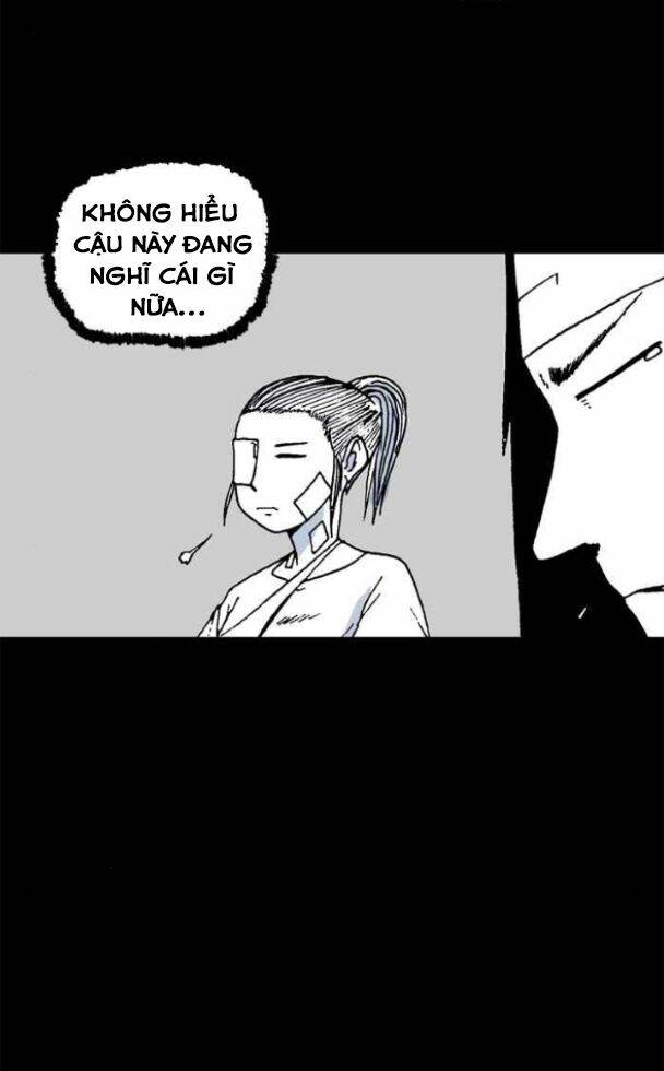 Chương 26 - Trang 56