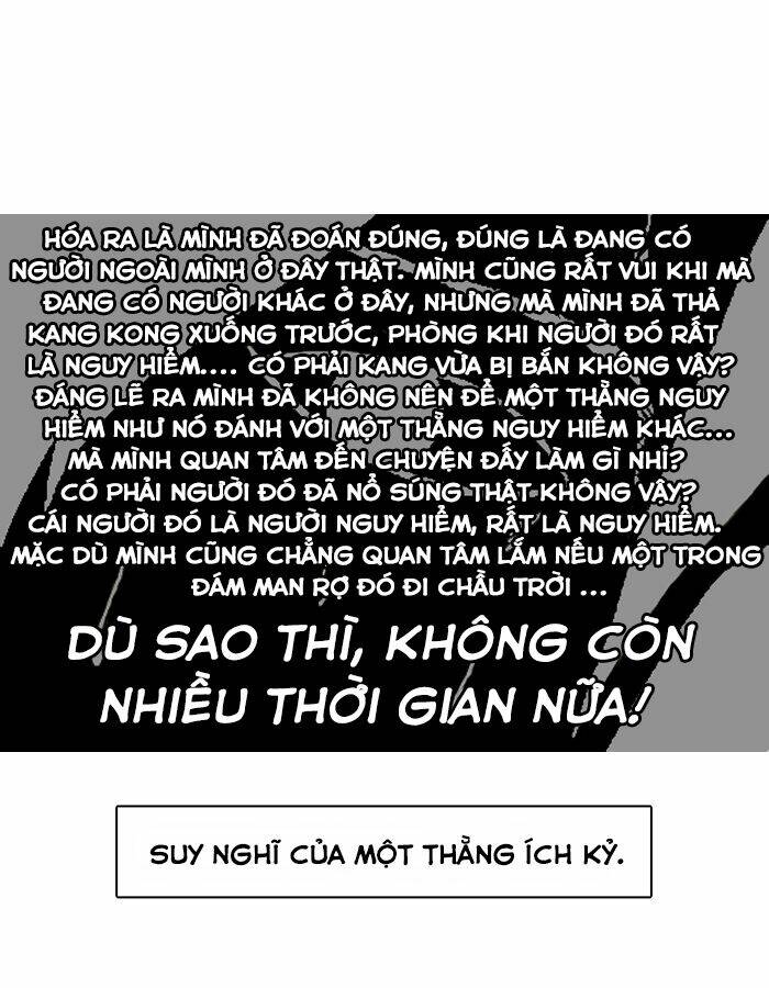 Chương 27 - Trang 33
