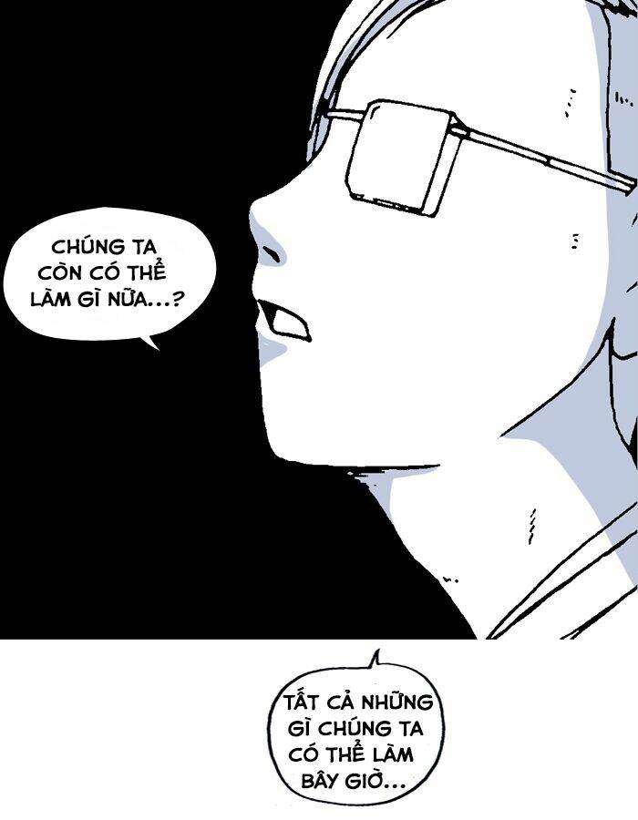 Chương 27 - Trang 40