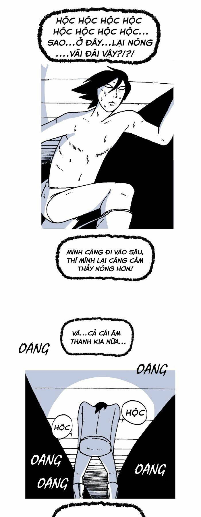 Chương 27 - Trang 8