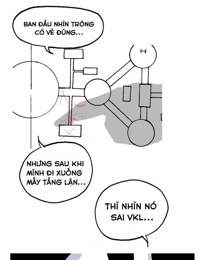 Chương 27 - Trang 10