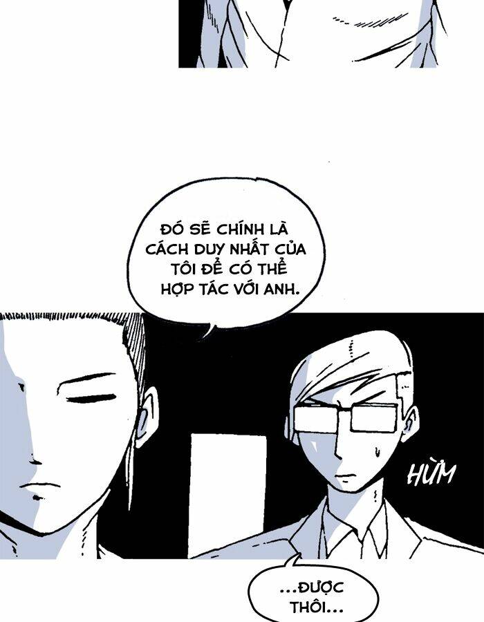 Chương 28 - Trang 3