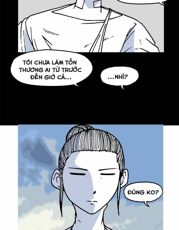 Chương 28 - Trang 22