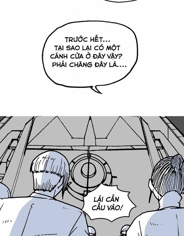 Chương 28 - Trang 4