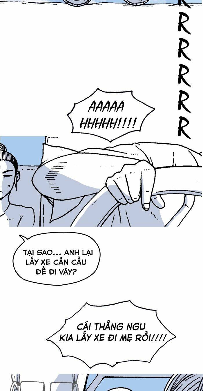 Chương 28 - Trang 37