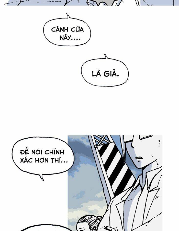Chương 28 - Trang 5
