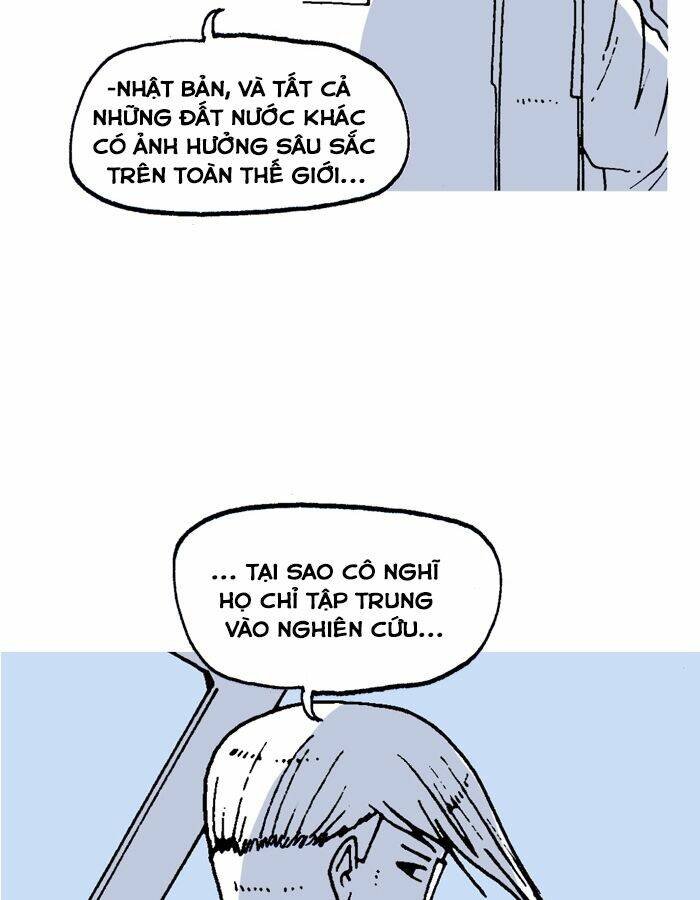 Chương 28 - Trang 42