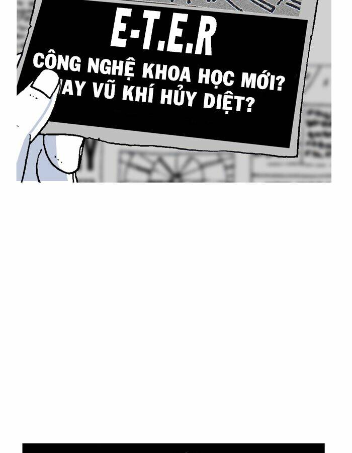 Chương 28 - Trang 47
