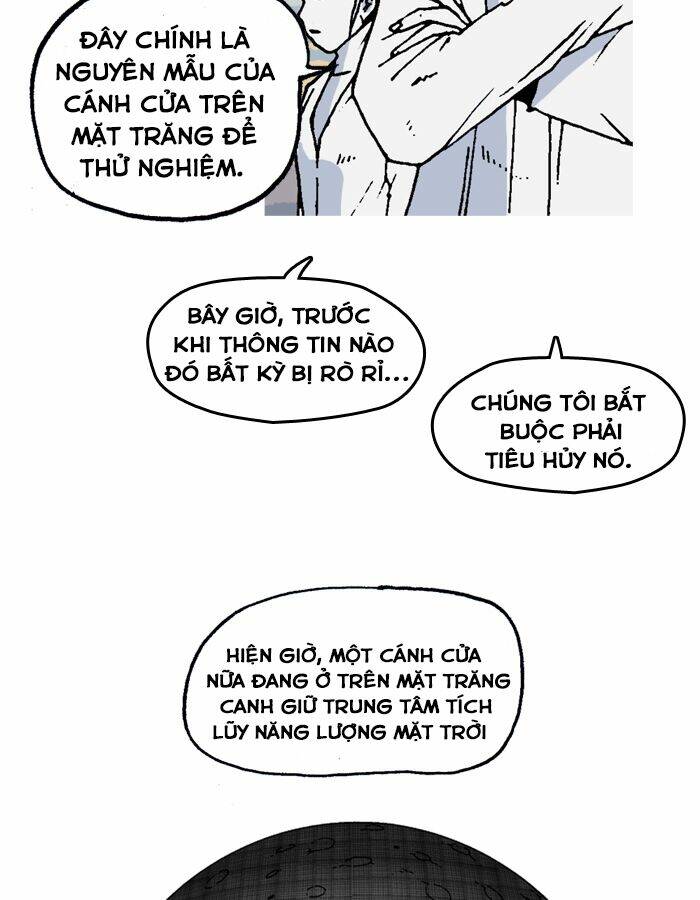 Chương 28 - Trang 6