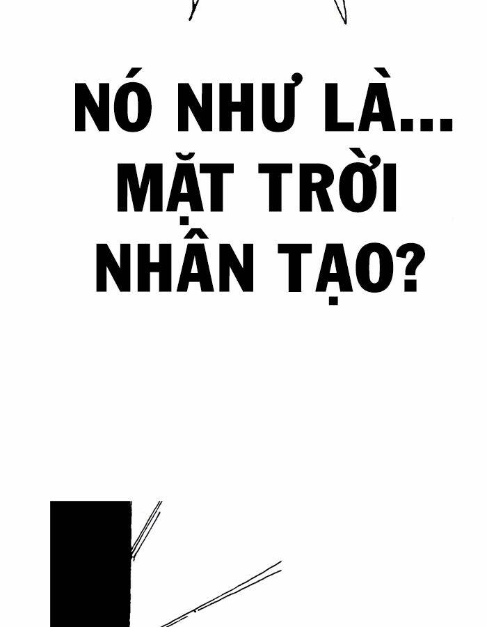 Chương 28 - Trang 10