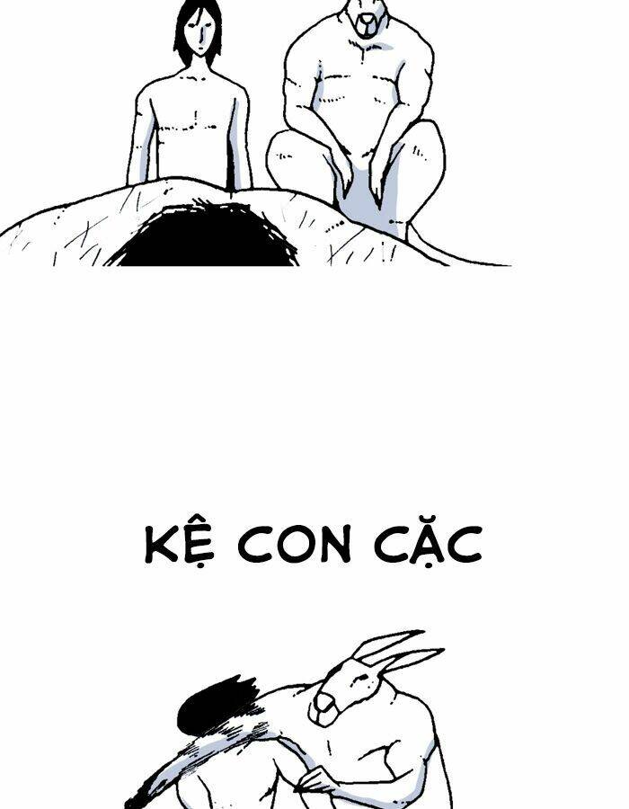 Chương 29 - Trang 11